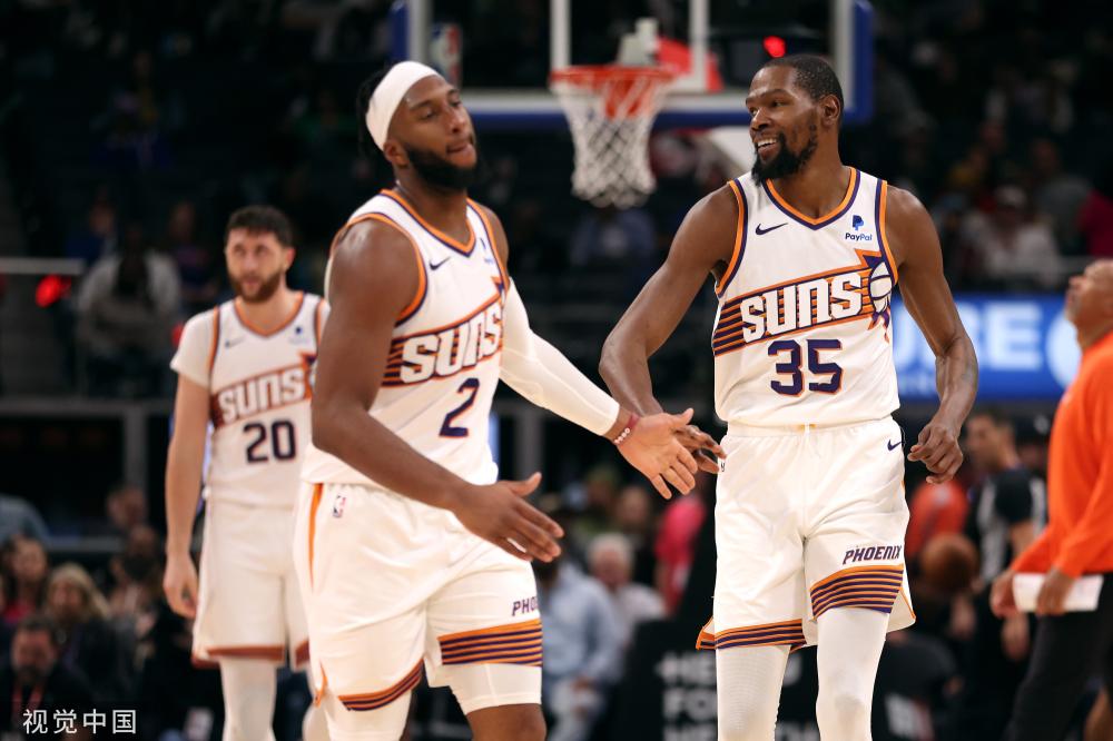 产业发展同 产业发展同