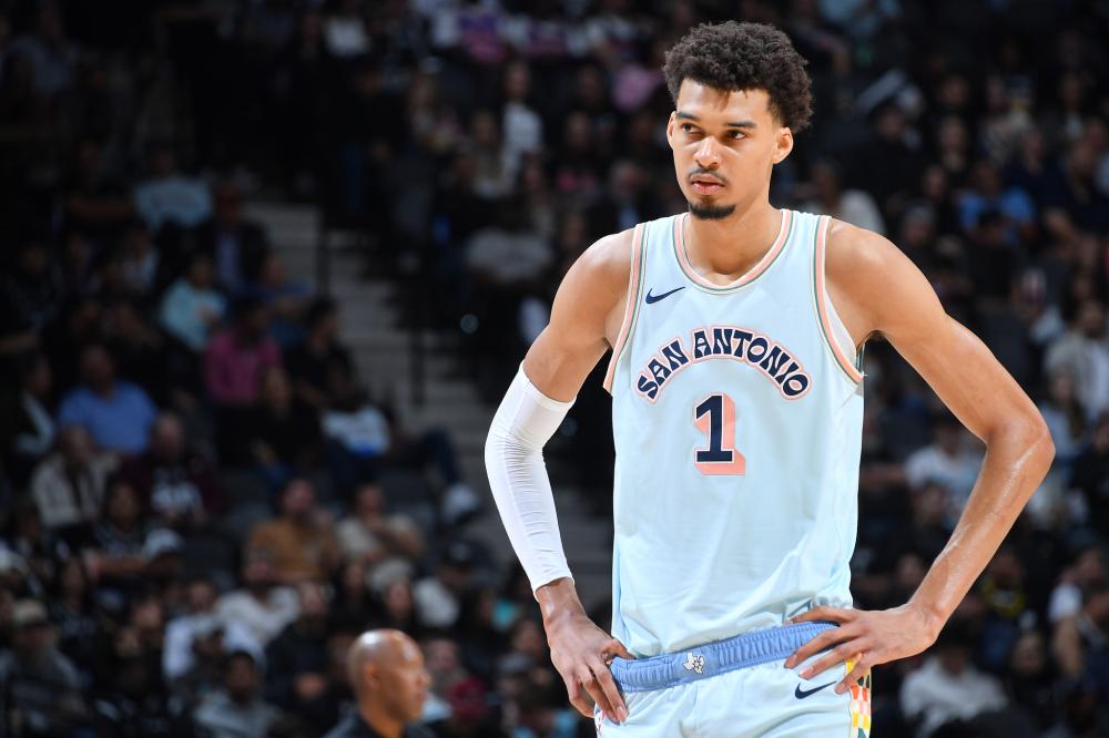 高了竞技水 高了竞技水