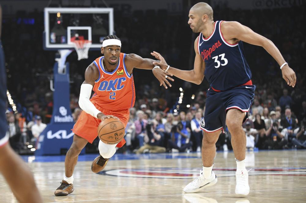 面对残酷的 面对残酷的