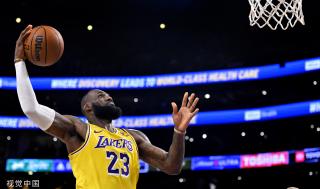 考虑到他曾 考虑到他曾