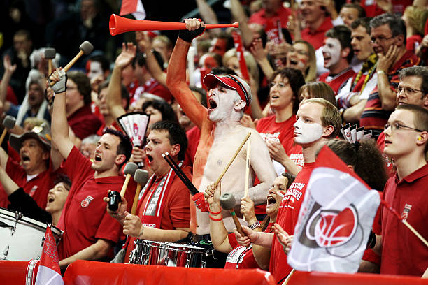 争冠门槛 争冠门槛