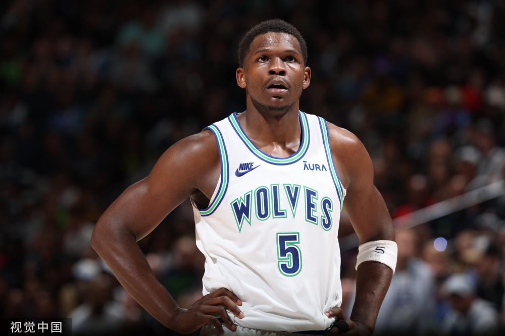 国际水平的 国际水平的