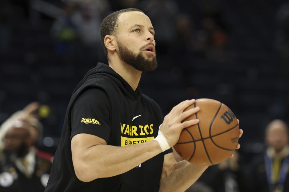 案例对比 案例对比