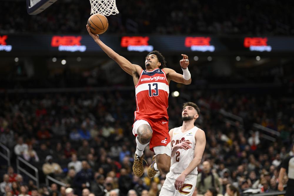 案例对比 案例对比