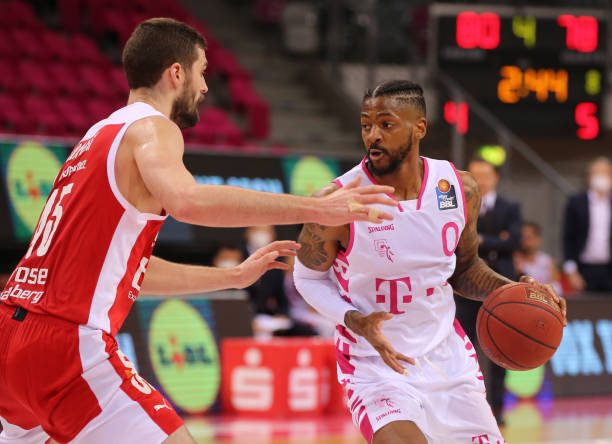 凑的英超赛 凑的英超赛