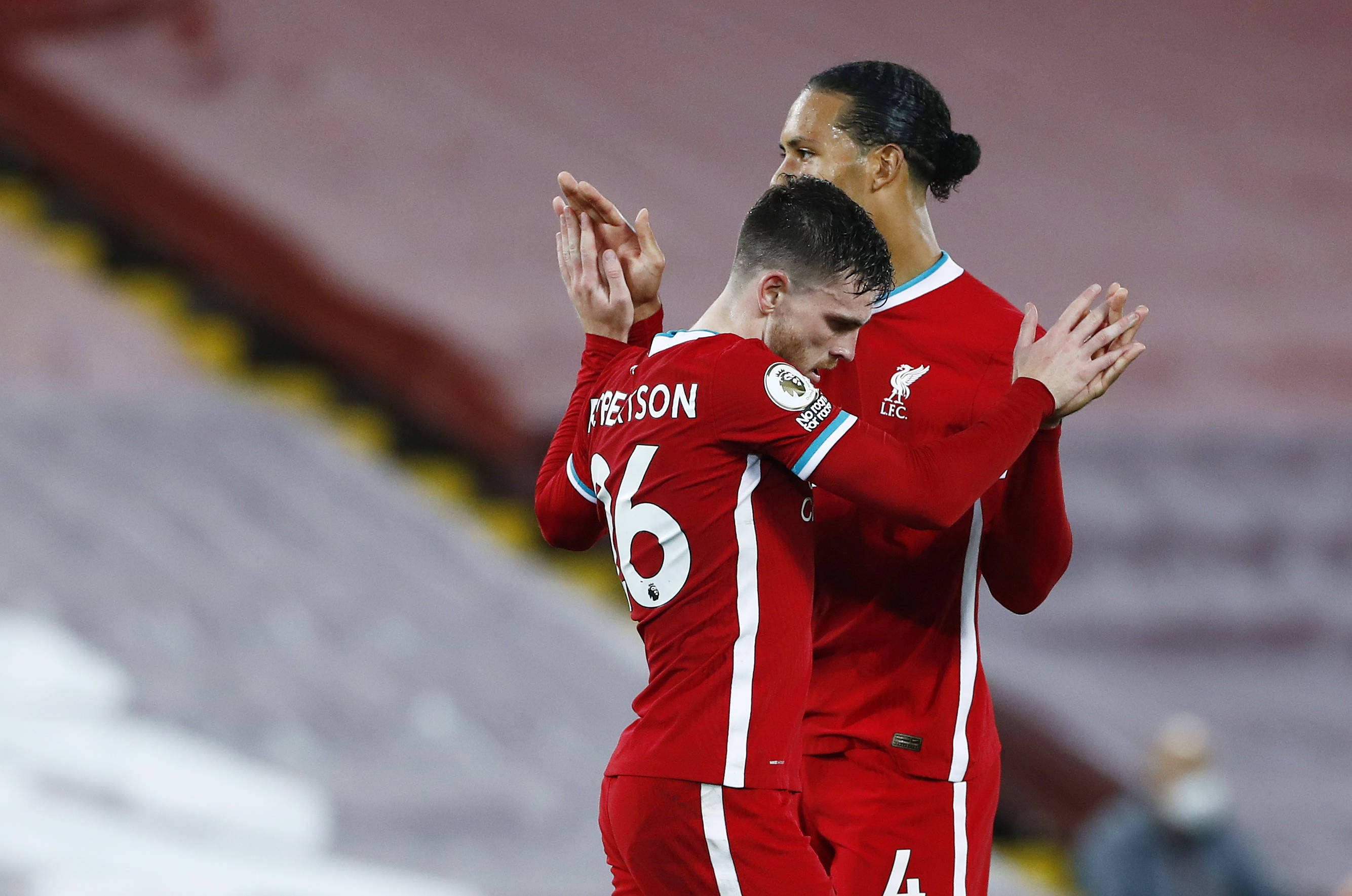 伦敦某球队 伦敦某球队