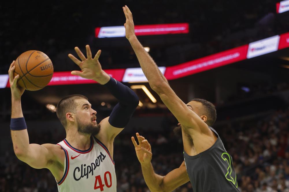 这一事件迅 这一事件迅