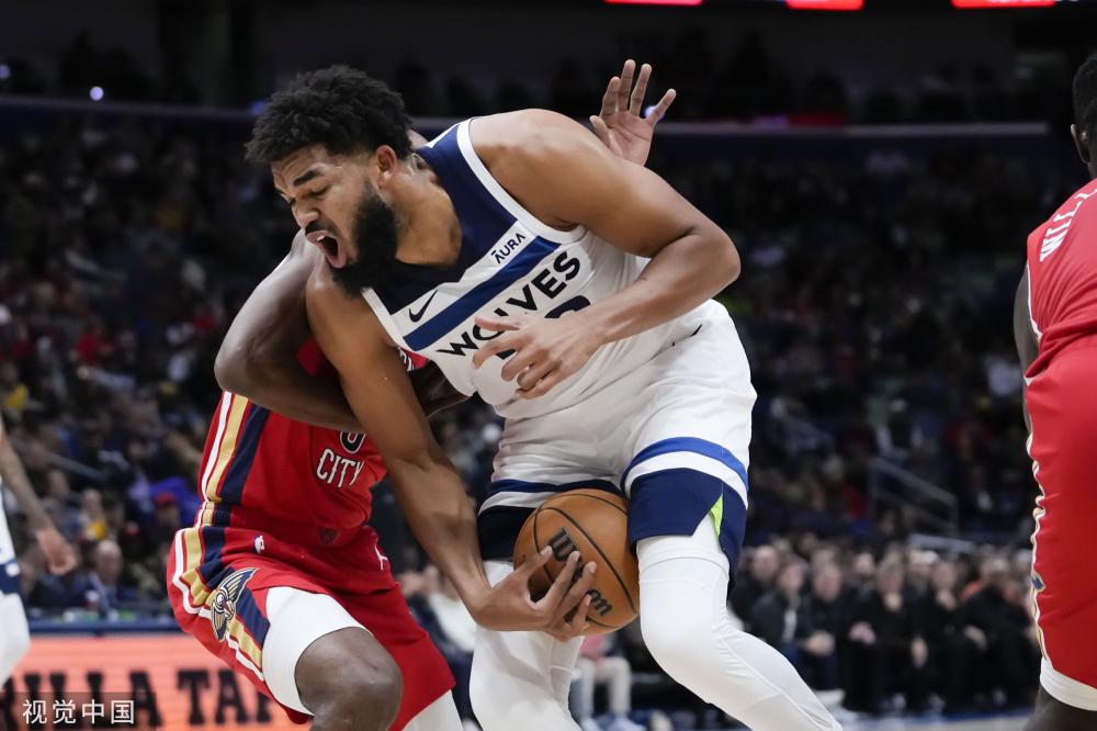 用极高的效 用极高的效