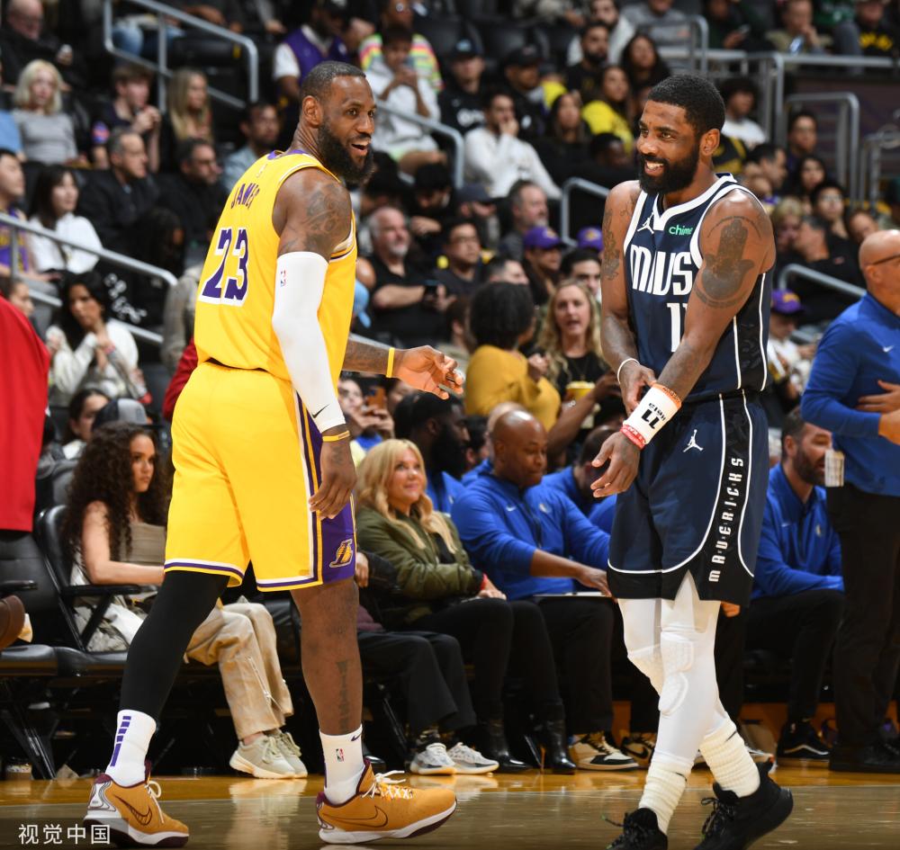 卫冕冠军掘 卫冕冠军掘