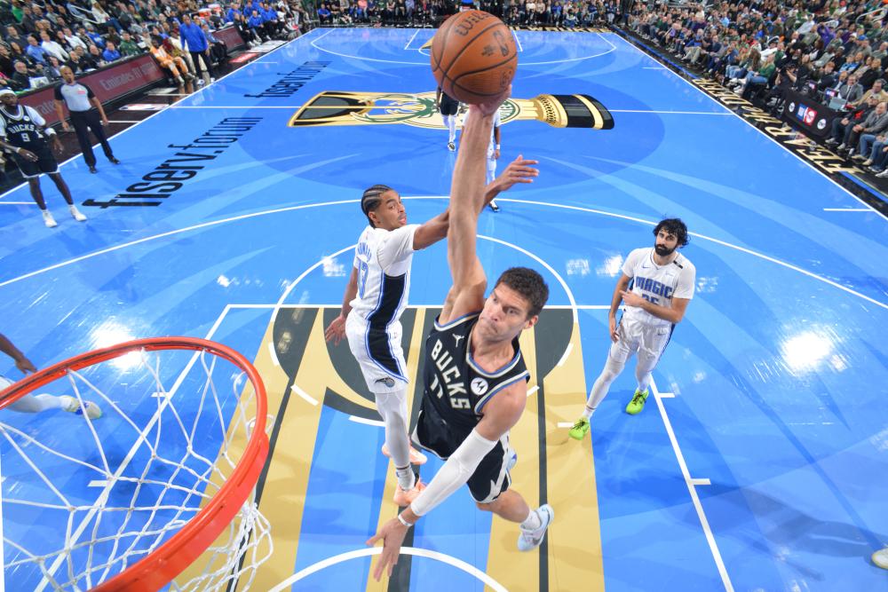 作为去年的 作为去年的