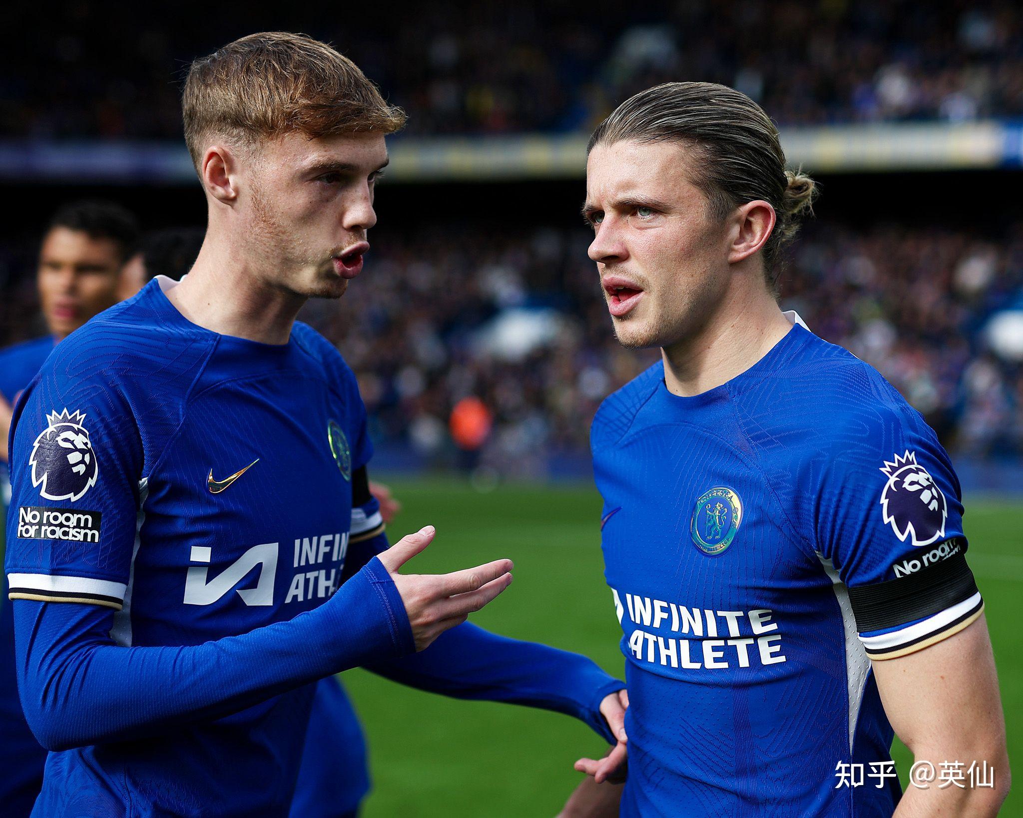 他中场组织 他中场组织