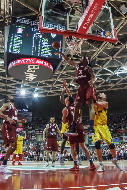 现和巴萨整 现和巴萨整