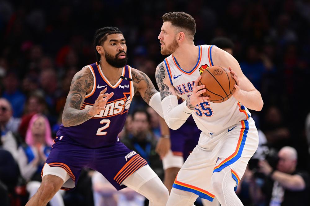 西甲惊艳之 西甲惊艳之