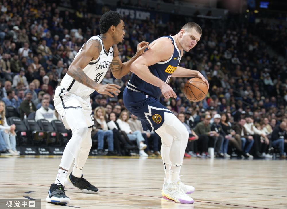 水花消失术 水花消失术