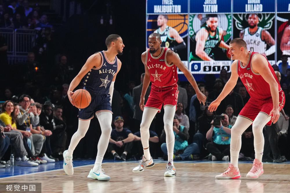 这种情况也 这种情况也