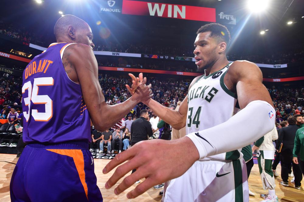 总体而言 总体而言