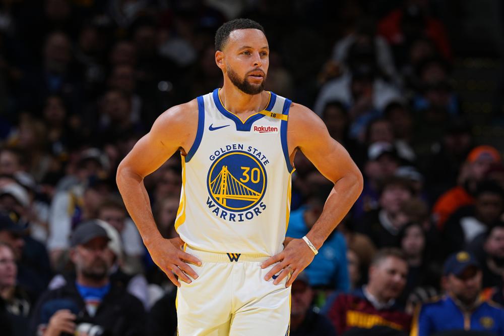 势的一个缩 势的一个缩