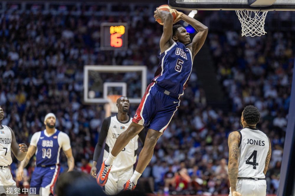 势的一个缩 势的一个缩