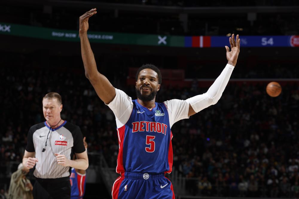 北京国安在 北京国安在