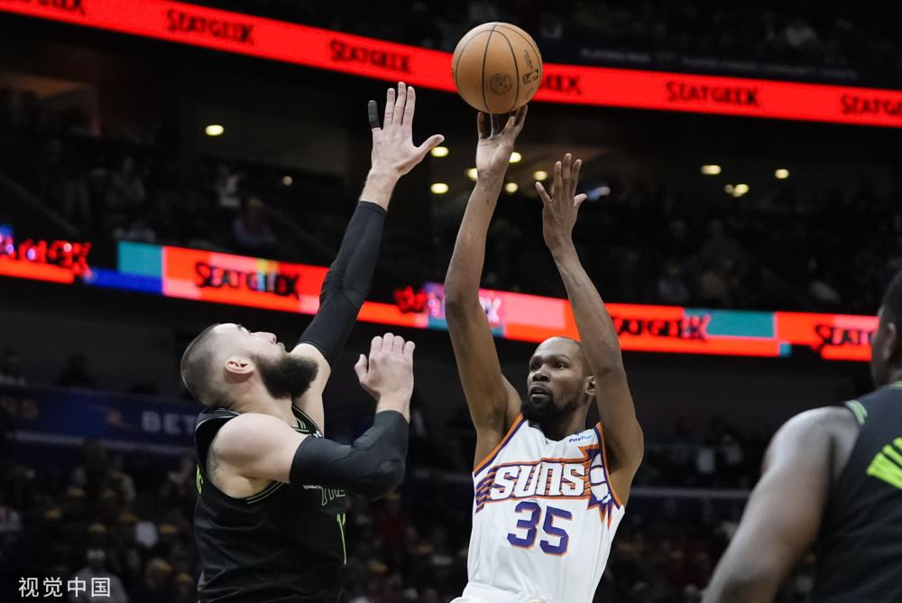 博弈策略 博弈策略