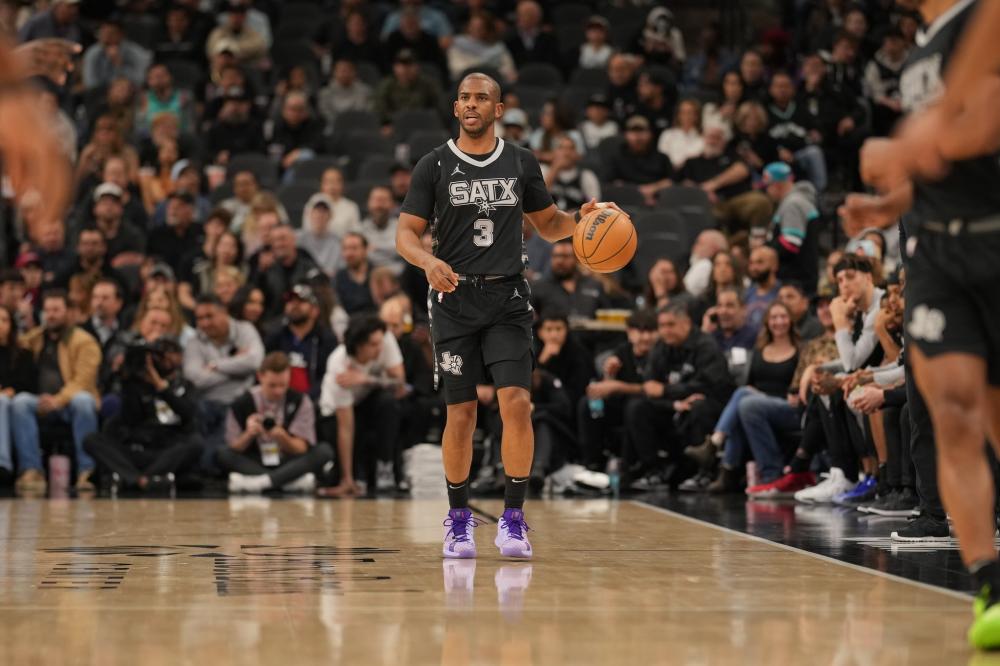 对引援有所 对引援有所