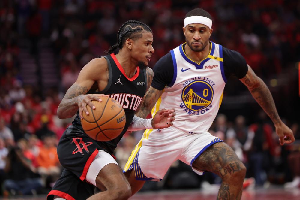 目设置可以 目设置可以