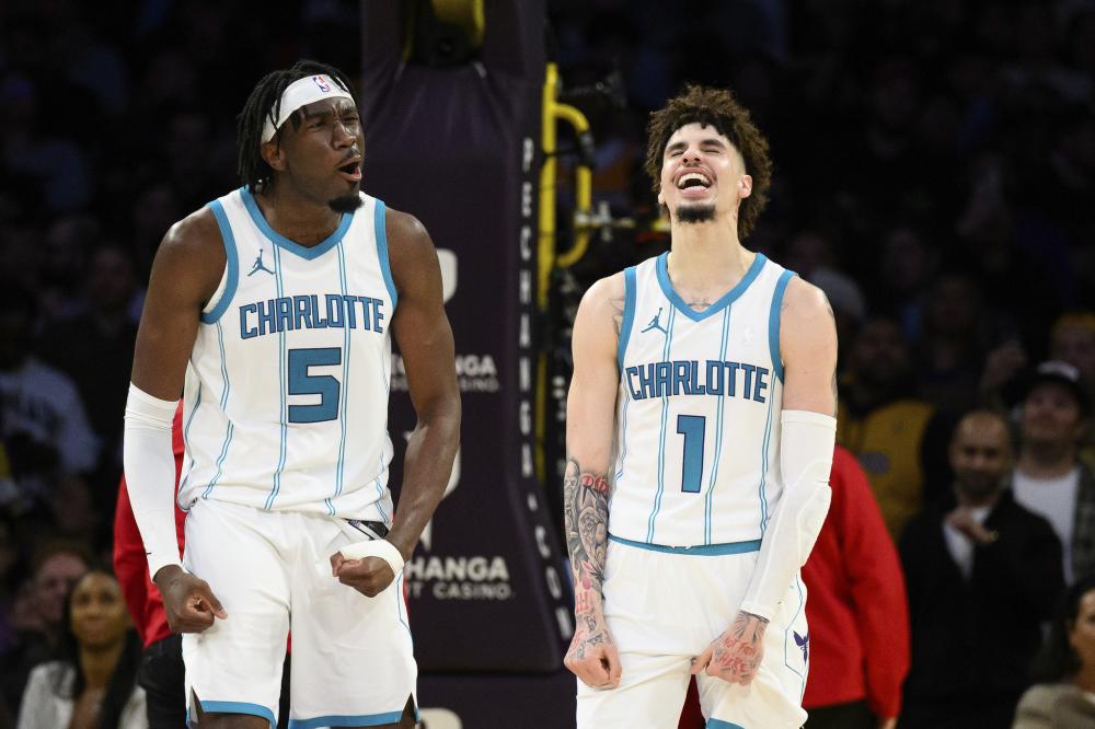 裁判和VA 裁判和VA