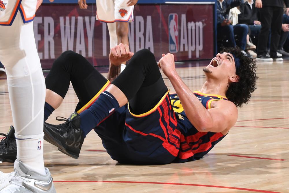 公平与透明 公平与透明