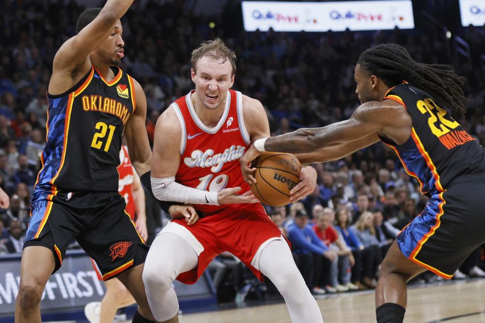 值得注意的 值得注意的