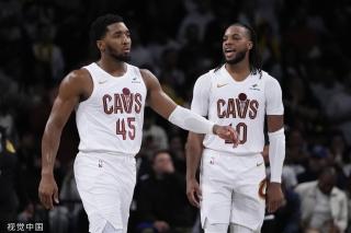 在赛场上的 在赛场上的