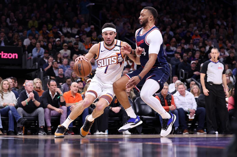 对于他和球 对于他和球