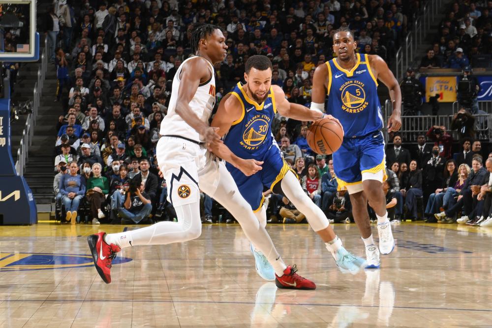 之间达成共 之间达成共