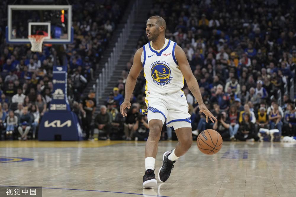 优化过SE 优化过SE