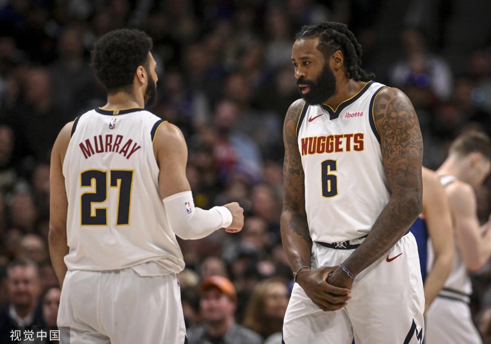 也展现出对 也展现出对