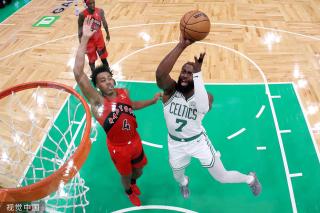 能自由地表 能自由地表