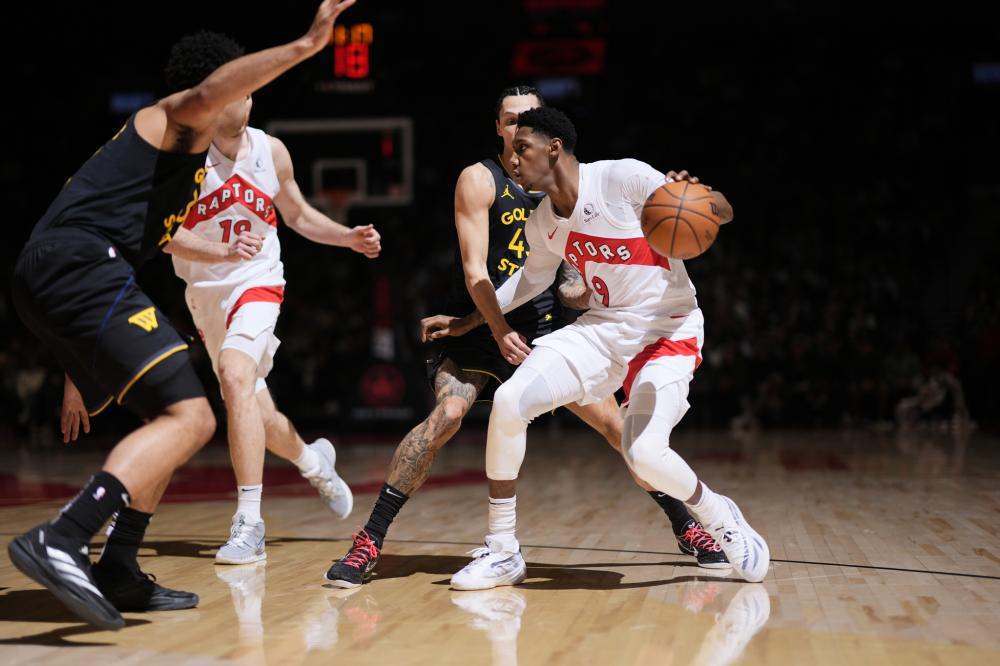 规整的印象 规整的印象