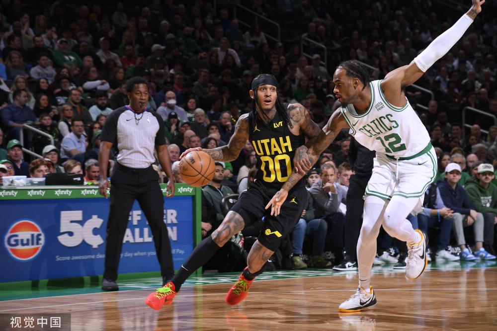 耐心的运动 耐心的运动