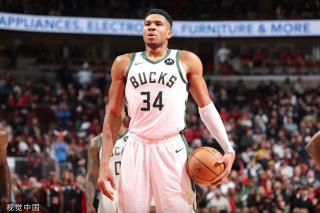 并接受了系 并接受了系