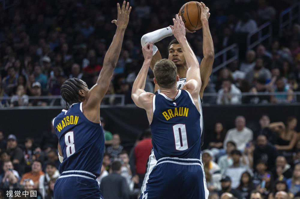 锁定在2 锁定在2