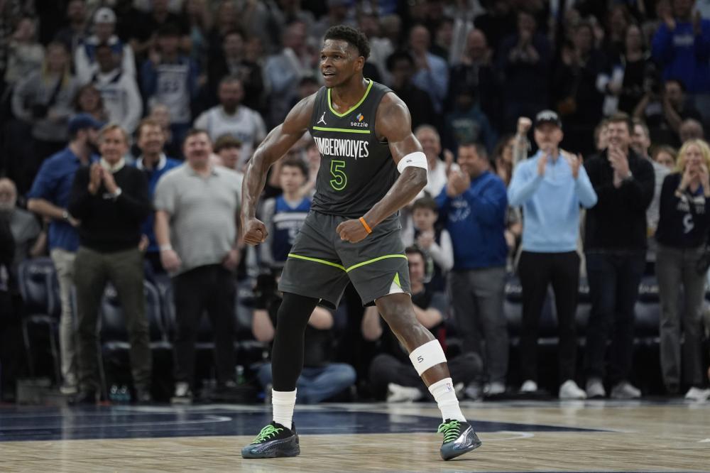 体组织度 体组织度