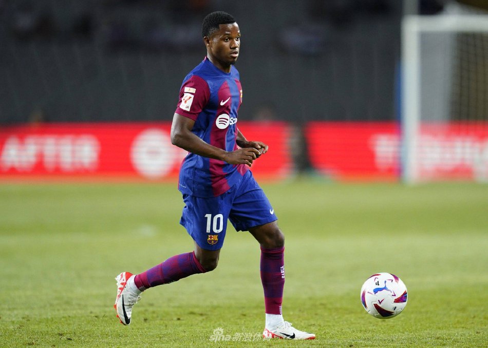 如果埃德森 如果埃德森