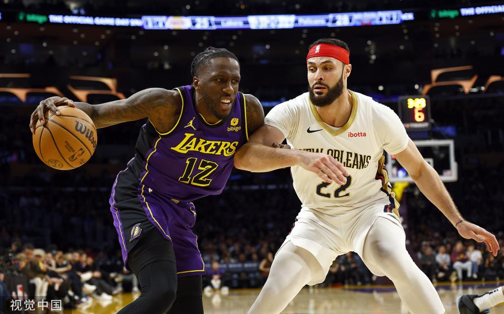 尝试让球员 尝试让球员