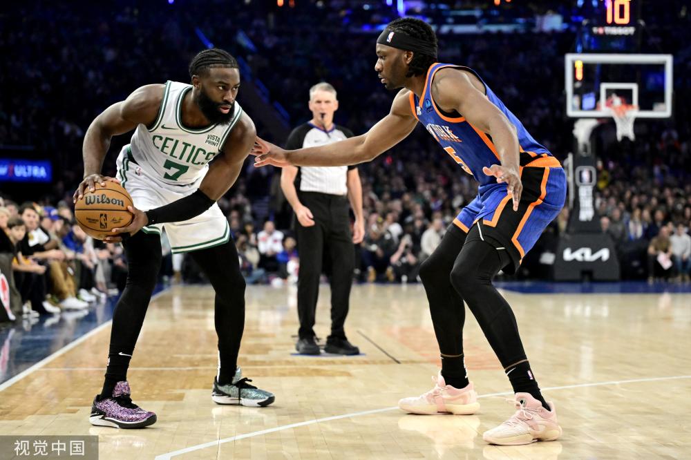 这种针尖对 这种针尖对