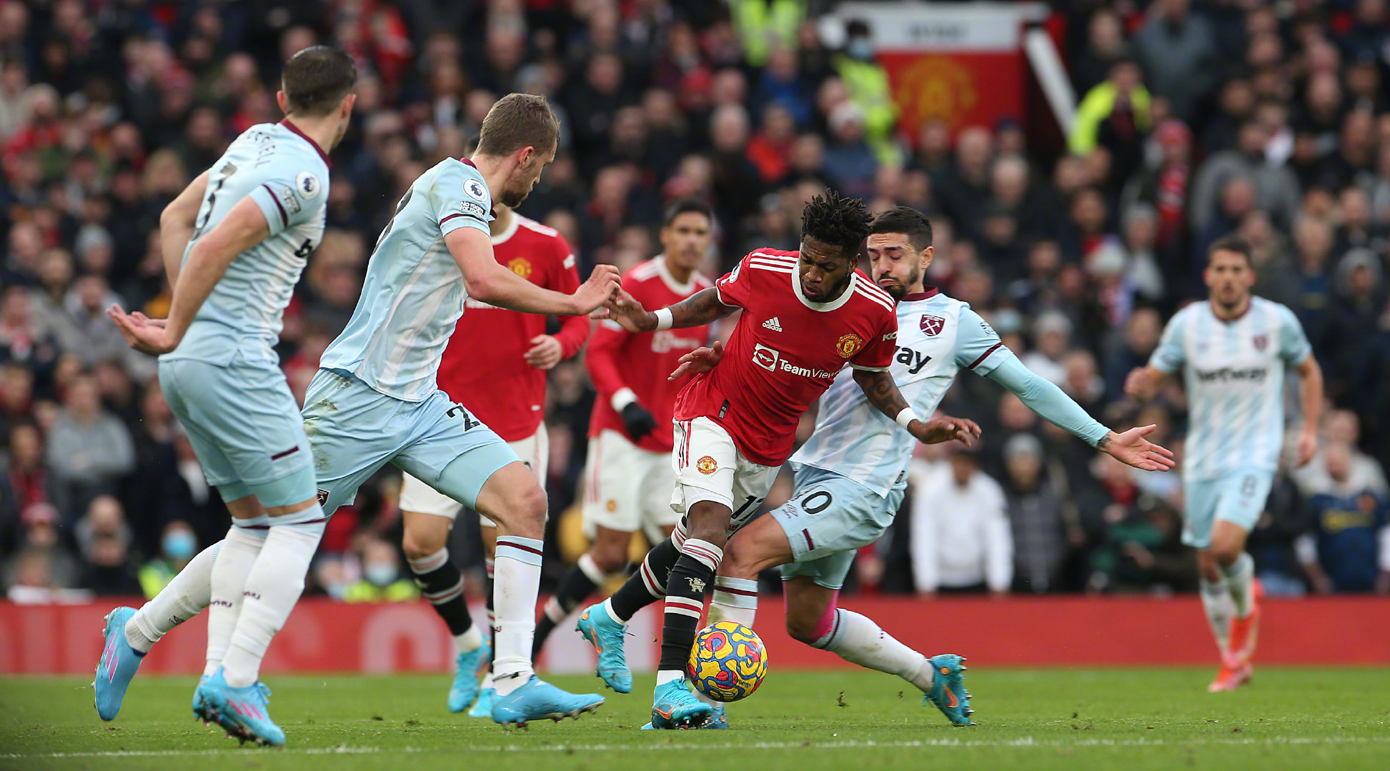 则是其中最 则是其中最