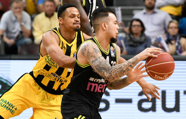 员更加积极 员更加积极