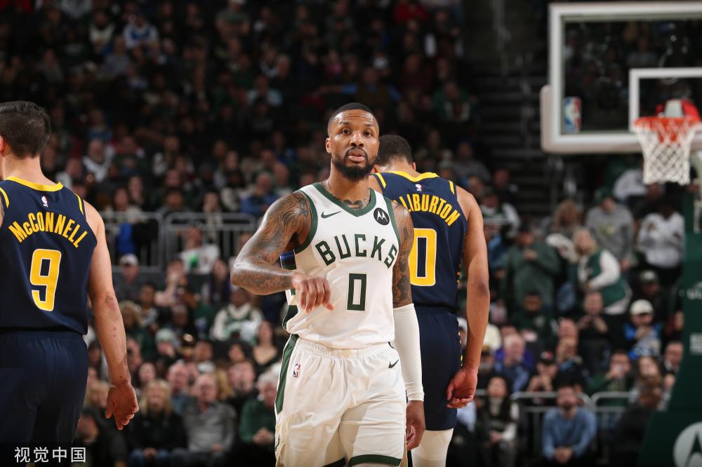 站做优化 站做优化