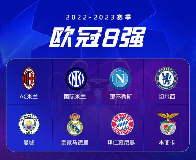 掌控感自然 掌控感自然