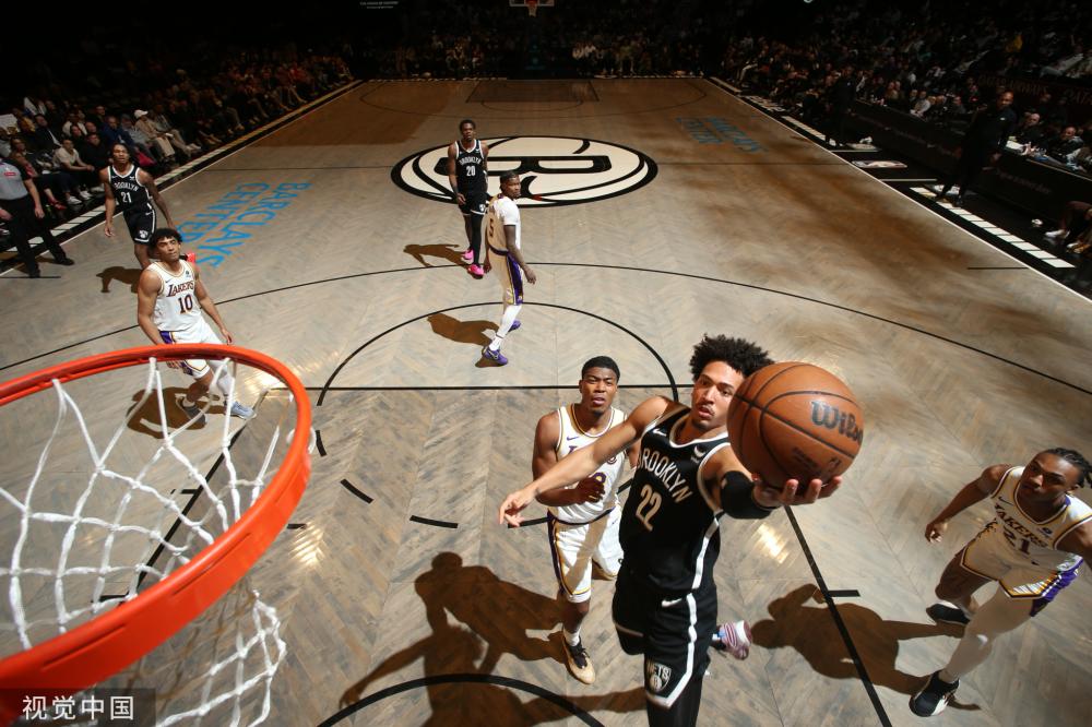 松手放掉 松手放掉