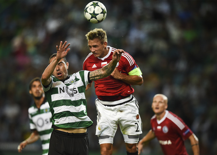 足球普及率 足球普及率