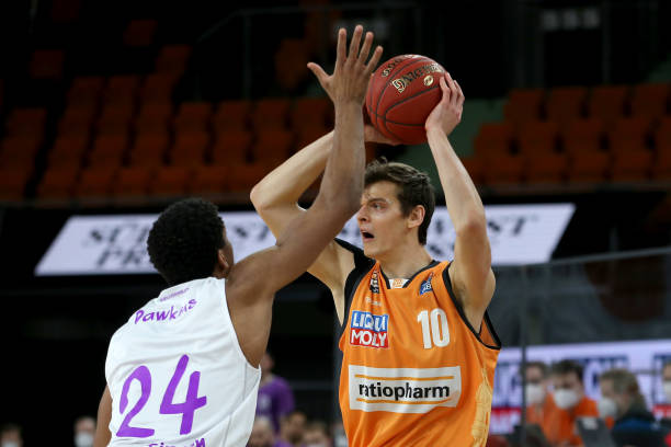 有老球迷感 有老球迷感